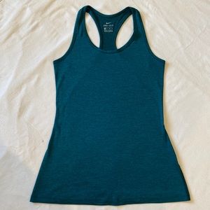 Nike tank